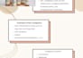 research, summarize and simplify information on any topic
